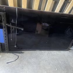 55 Inch Samsung Tv