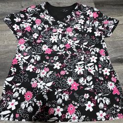 Scrubs Size Large 