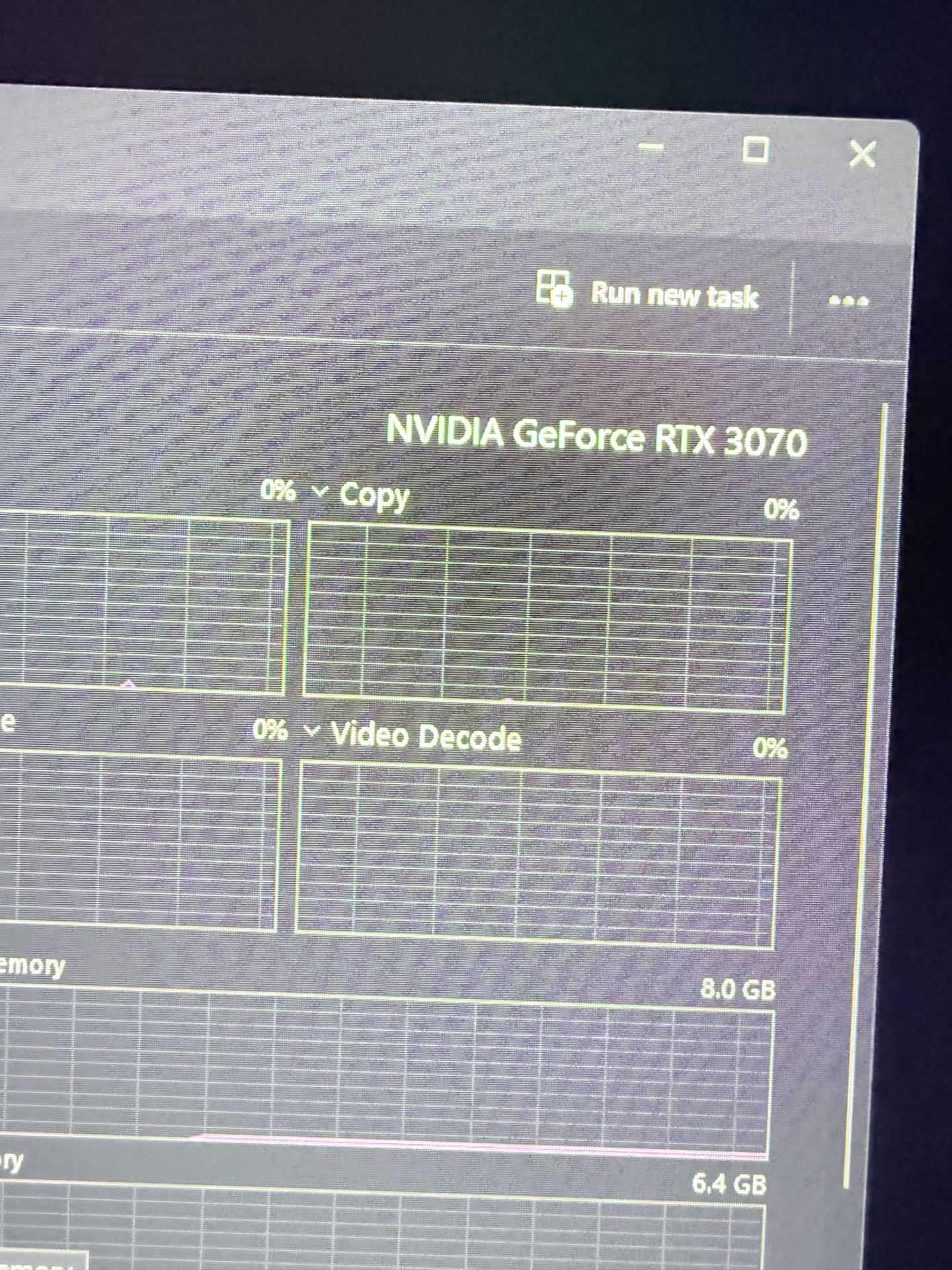 Pc For Sale