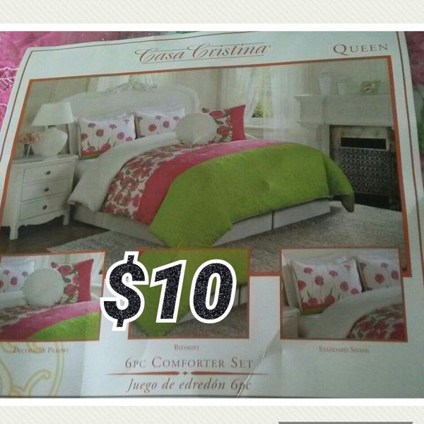 O Charme Do Futon Tpm