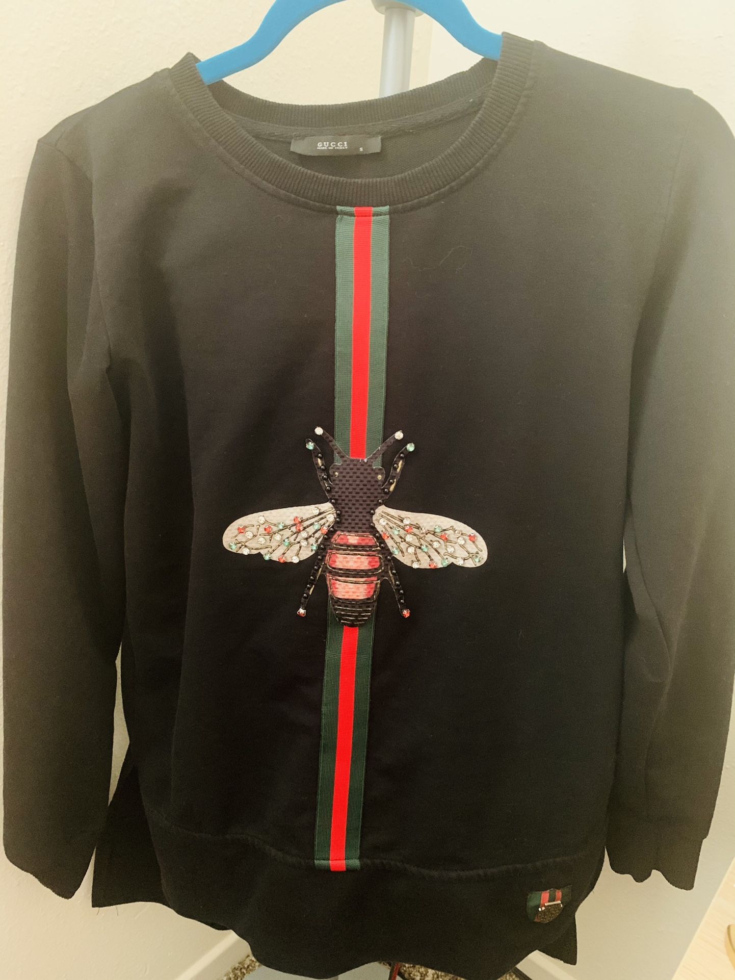 Tracksuit For Woman Size Small