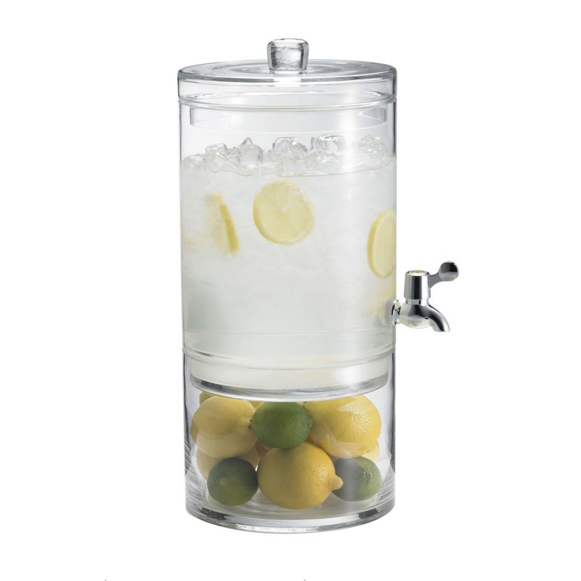 Artland The Simplicity Collection Beverage Server