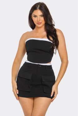 2 pc women set