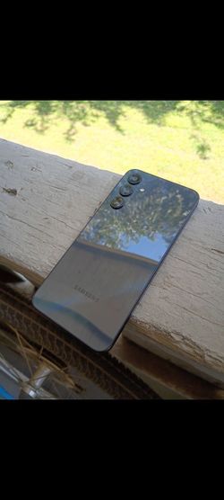 Samsung Galaxy A16 TMOBILE LOCKED
