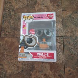 POP!
