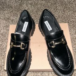 Steve Madden Landon