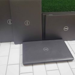 Bulk Computer Order for Call Centers