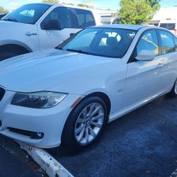 2009 BMW 328i Runs Mint. Super Clean. Financing