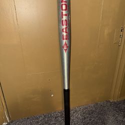 Easton Magnum Little League L5M-28 Inch Baseball Bat Vintage Classic Used Pre O.