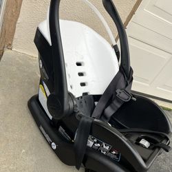 Graco Car Seat