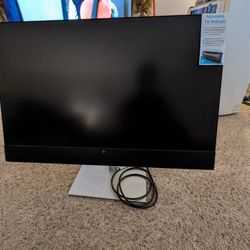 Computer Monitor