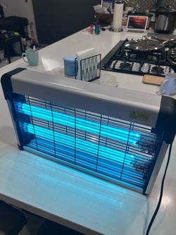 Wall Mount Sterilizer