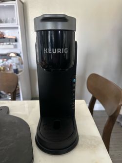Keurig Coffee Maker
