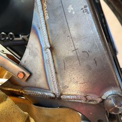 miller welder