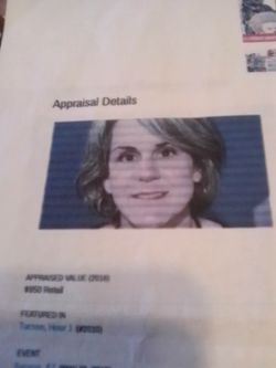 Egyptian Assuit Shawl Silver Cotton  1000.