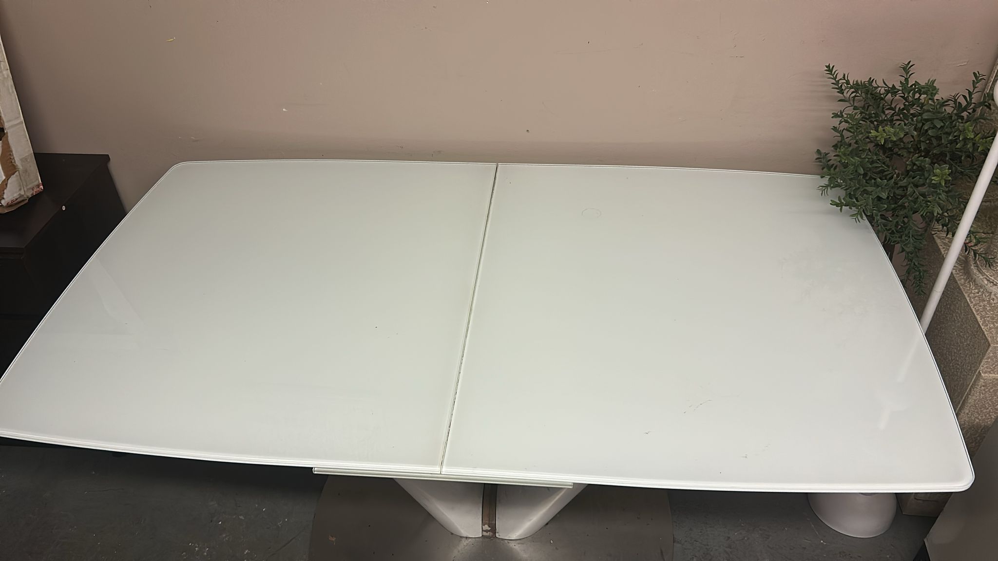 Folding Table
