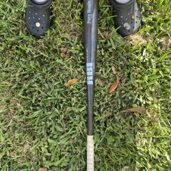 Marruci RBI Pure Maple Wood