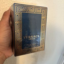 Cologne Available (Price In Description)