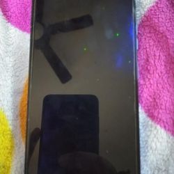 Moto G 2024