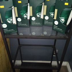 $25 For 25 NEW STARBUCKS CUPS! 