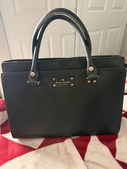 Kate Spade Purse