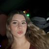 Juliana