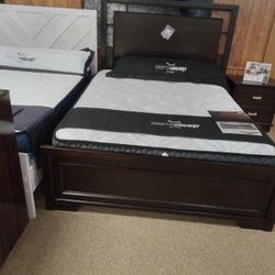 Bed Suite Specials Available For Limited Time 