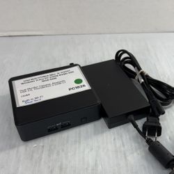 Intel NUC11TNKi5 Mini  i5-1135G7 Windows 11 Pro PC 512GB NVMe SSD 16GB RAM