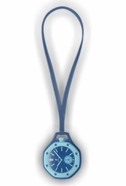 Swatch x Audemars Piguet Royal Pop Savonette 'Làn Ba'