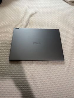 Chuwi FreeBook Laptop