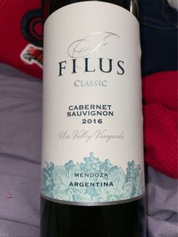 Lot of wine bottles collectible from 2017 down