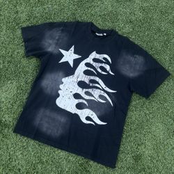 Hellstar T-Shirt