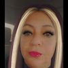 Linda Verdugo