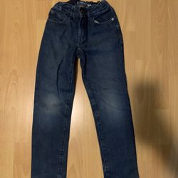 Kids Childrens Place Jeans 👖
