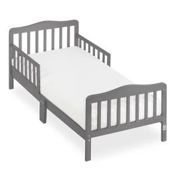 Delta Kids Bed
