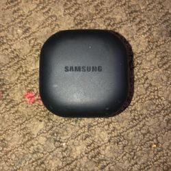 Samsung Earbuds 