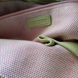 Dooney&bourke. Bag