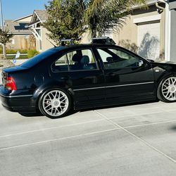 BBS RC Wheels For Sale. 