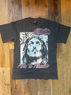 Hellstar Graphic Tee