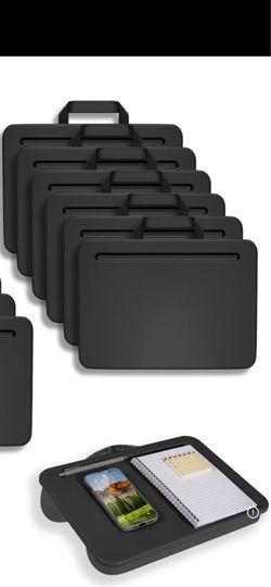 iPad or laptop - LAPGEAR - iPad or laptop