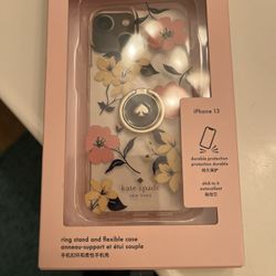 Kate Spade