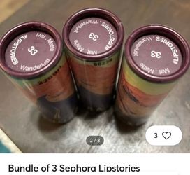 SEPHORA-LIPSTORIES