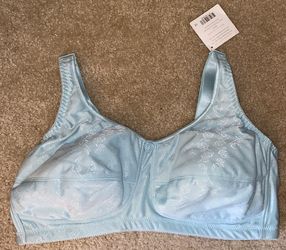 ABC mastectomy Bra  