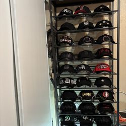 Hats  Dandy. I L Barbas 