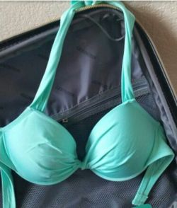 New bikini Top lg