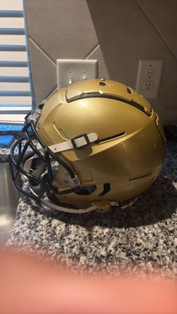 schutt f7  YM/ Youth Medium