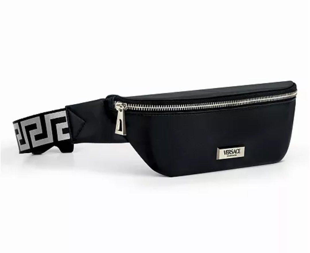 Versace Belt Bag