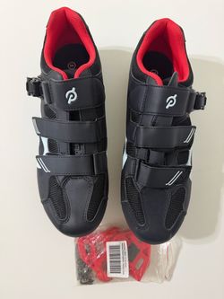 PELOTON SHOES