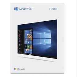 Original Microsoft Windows 10 PRO OEMFull 64 Bit DVD+KEY FAST NEXT DAY SHIPPING 20% OFF SALE