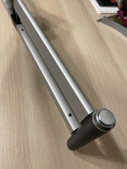 Bently Bentayga Trunk Collapsible Divider